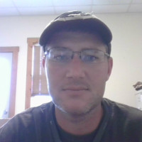 Cory Vanhorn