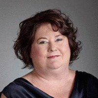 Kathy Germain