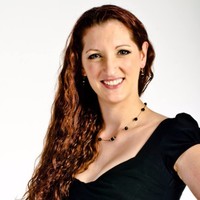 Alexandra Lundahl