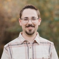 Kyle Holmquist