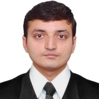 Kartavya Patel