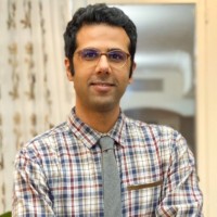 Navid Nazari, M. Eng., Pmp®