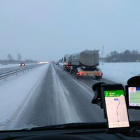 Costel Florin Morosan