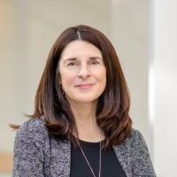 Roxanne Anderson, Fcpa, Fca, Icd.D