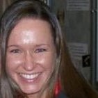 Amanda Watkins