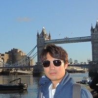 MARK KO
