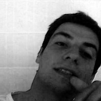 Jesus Bonmati Rodes