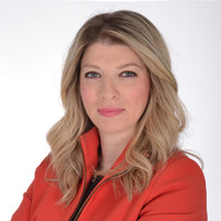 Dimitra Loggitsi