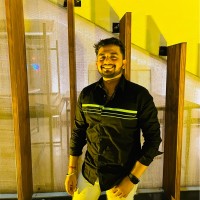 Er.Subhankar Das