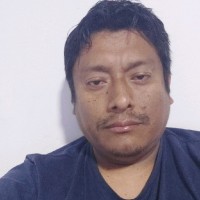 David Sarmiento Sarmiento