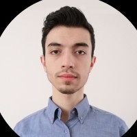 Abdulkadir Yildiz