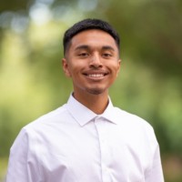 Elijah Alfaro