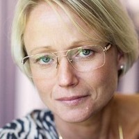 Helena Utter