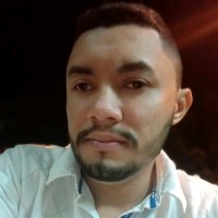 Demilson Dos Santos Santos