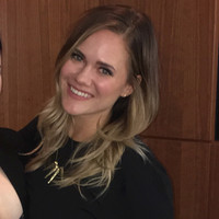 Kelsey Zdunich
