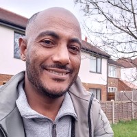 Muridu Helil
