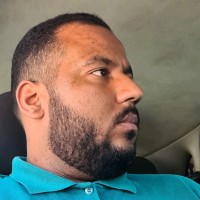 André Augusto Falcão Machado