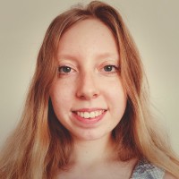 Aurelia Pavilonis