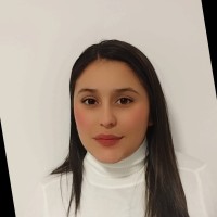 Claudia Viviana Arias Barreto