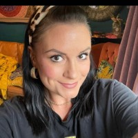 Kirsty Cox