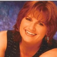 Lindsey Barrow Castaneda