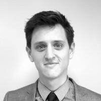 Mark Richards