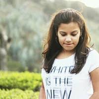 Kalaiselvi Kumar