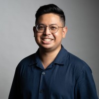 Adeeb Fazah