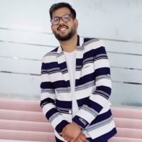 Shashank Mudgal