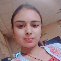 Nidhi Yadav