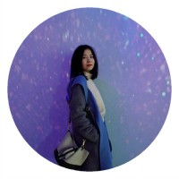 段锦凤
