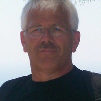 Rob Koning