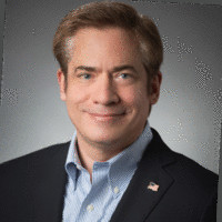 Noah Kaufman