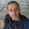 euder alves