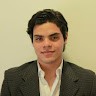 Max Arriaga