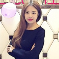 Sunny Wu