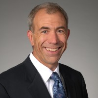 Timothy Corliss