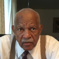 Walter Parker