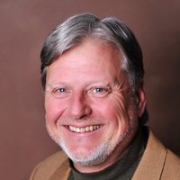 Jeff Day
