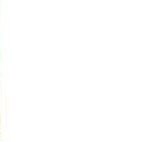 Anderson Dantas Dos Santos