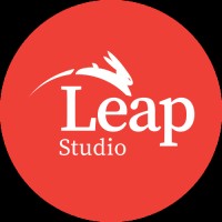 Leap Studio