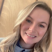 Erica Walton