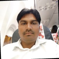Dinesh Saraiya