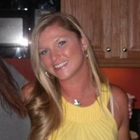 Jessica Boyd