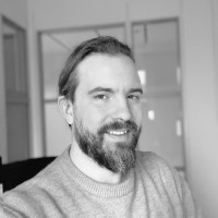 Alexander Korbi