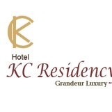 KC Residency