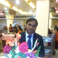 Madhuban Kushwaha