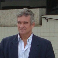 NELSON SIMAS