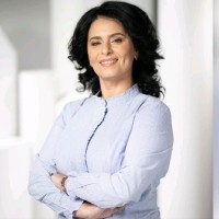 Daniela Nechita