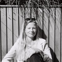Marie Read